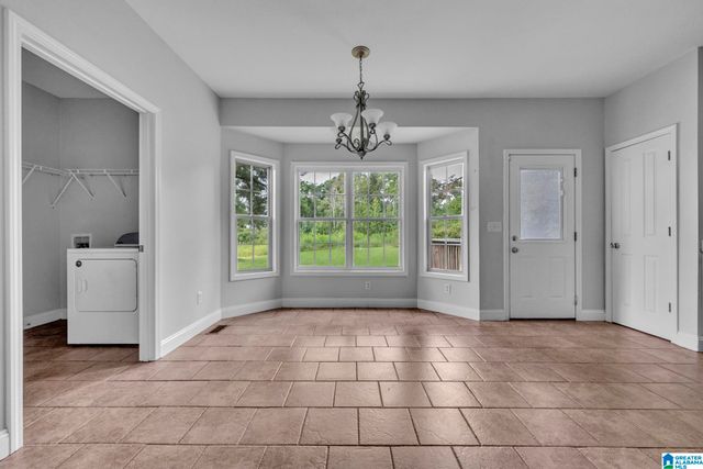 95 SUMMIT DRIVE, Hayden, AL 35079