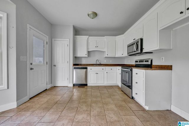 95 SUMMIT DRIVE, Hayden, AL 35079