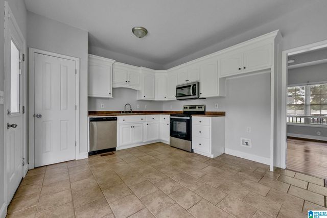 95 SUMMIT DRIVE, Hayden, AL 35079
