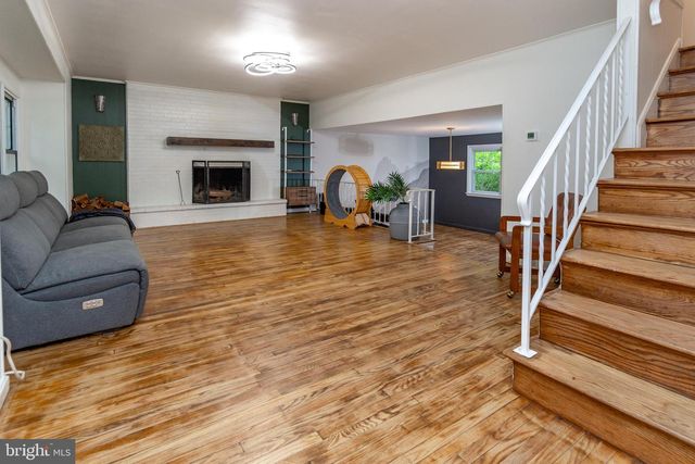 3659 GREENWOOD TER, Chalfont, PA 18914