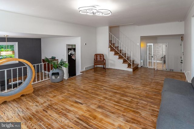 3659 GREENWOOD TER, Chalfont, PA 18914