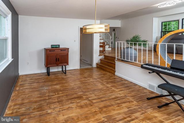 3659 GREENWOOD TER, Chalfont, PA 18914