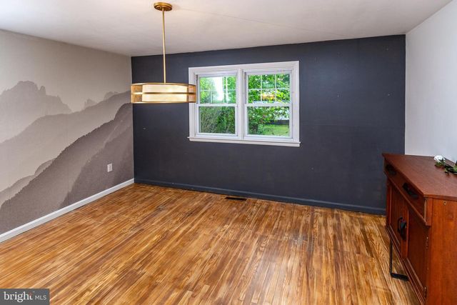 3659 GREENWOOD TER, Chalfont, PA 18914