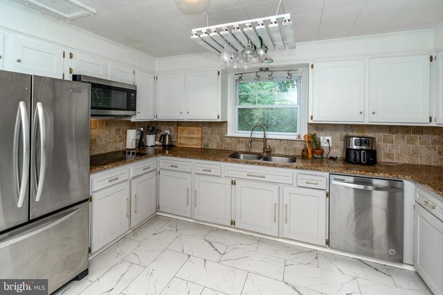 3659 GREENWOOD TER, Chalfont, PA 18914