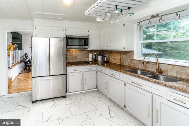 3659 GREENWOOD TER, Chalfont, PA 18914