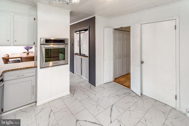 3659 GREENWOOD TER, Chalfont, PA 18914