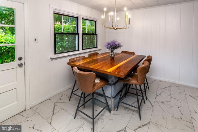 3659 GREENWOOD TER, Chalfont, PA 18914