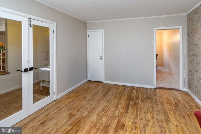 3659 GREENWOOD TER, Chalfont, PA 18914