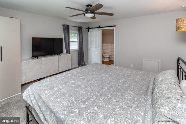 3659 GREENWOOD TER, Chalfont, PA 18914