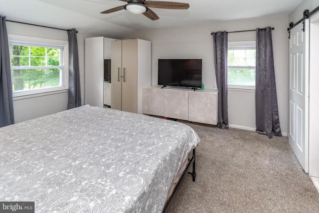 3659 GREENWOOD TER, Chalfont, PA 18914