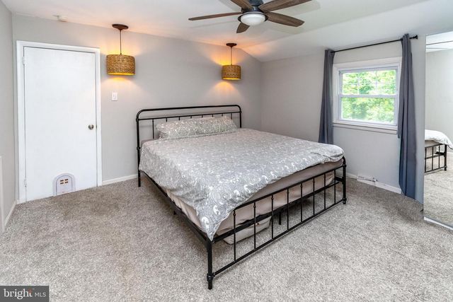 3659 GREENWOOD TER, Chalfont, PA 18914
