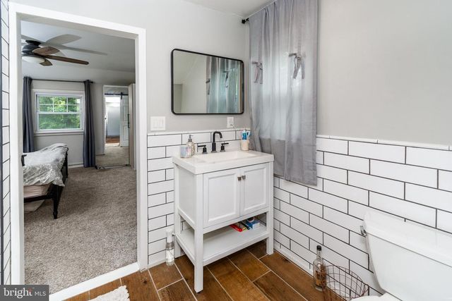 3659 GREENWOOD TER, Chalfont, PA 18914