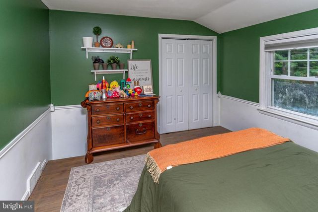 3659 GREENWOOD TER, Chalfont, PA 18914