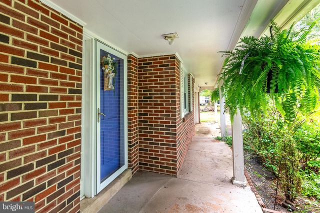 3659 GREENWOOD TER, Chalfont, PA 18914
