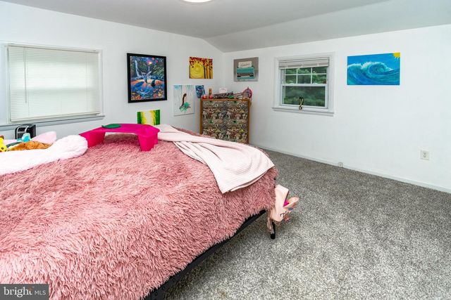 3659 GREENWOOD TER, Chalfont, PA 18914