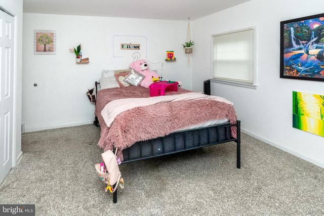 3659 GREENWOOD TER, Chalfont, PA 18914