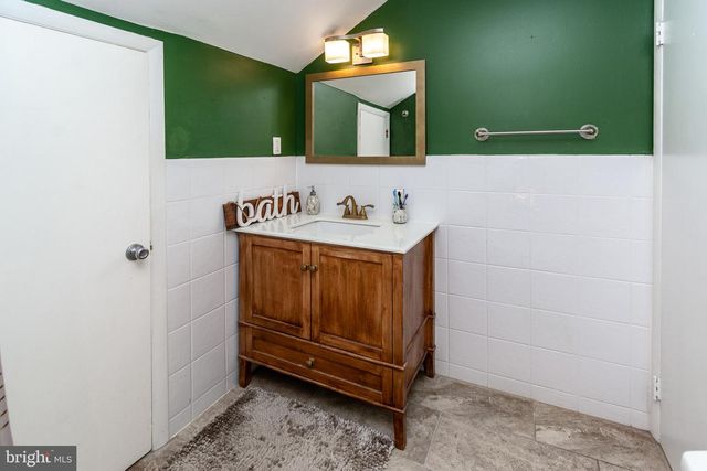 3659 GREENWOOD TER, Chalfont, PA 18914