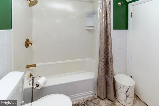3659 GREENWOOD TER, Chalfont, PA 18914