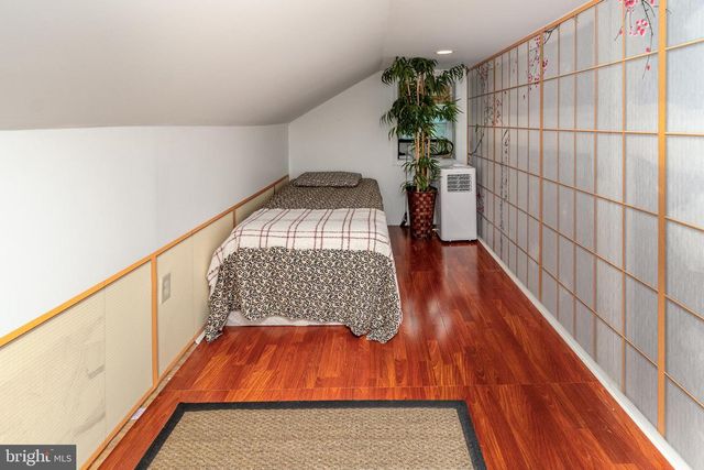 3659 GREENWOOD TER, Chalfont, PA 18914