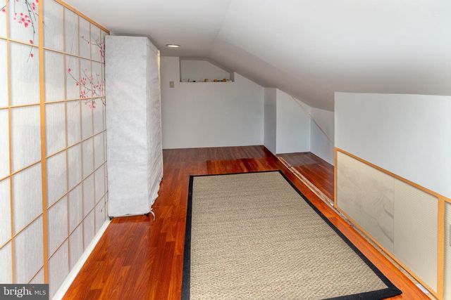 3659 GREENWOOD TER, Chalfont, PA 18914