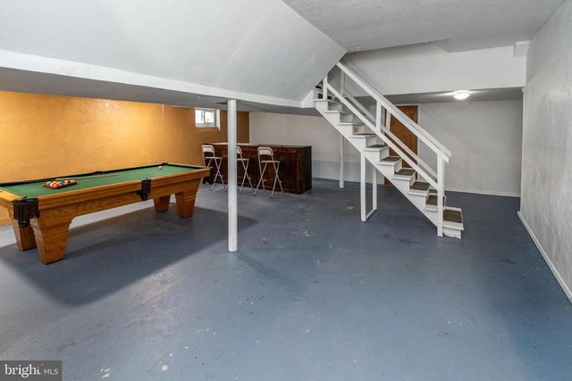 3659 GREENWOOD TER, Chalfont, PA 18914