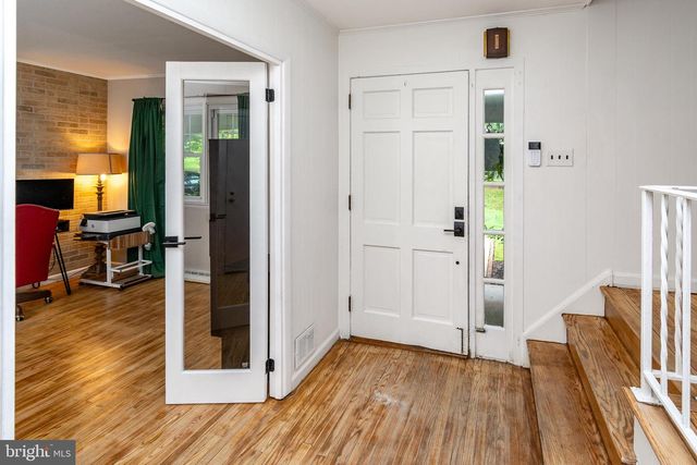 3659 GREENWOOD TER, Chalfont, PA 18914