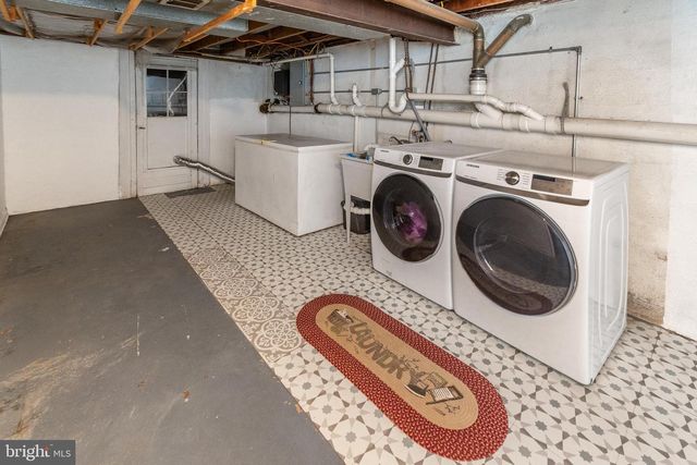 3659 GREENWOOD TER, Chalfont, PA 18914