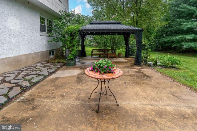 3659 GREENWOOD TER, Chalfont, PA 18914