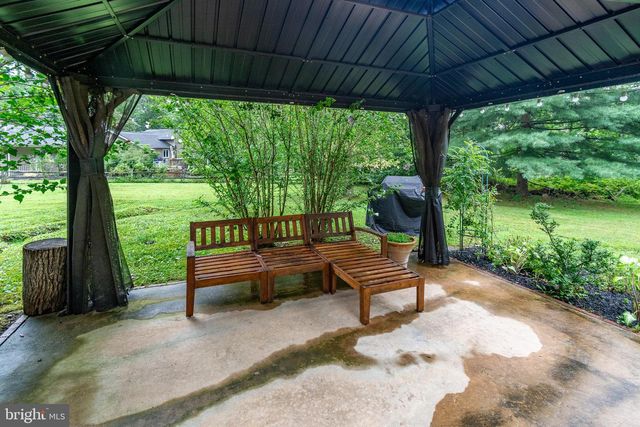 3659 GREENWOOD TER, Chalfont, PA 18914