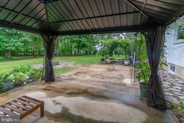 3659 GREENWOOD TER, Chalfont, PA 18914