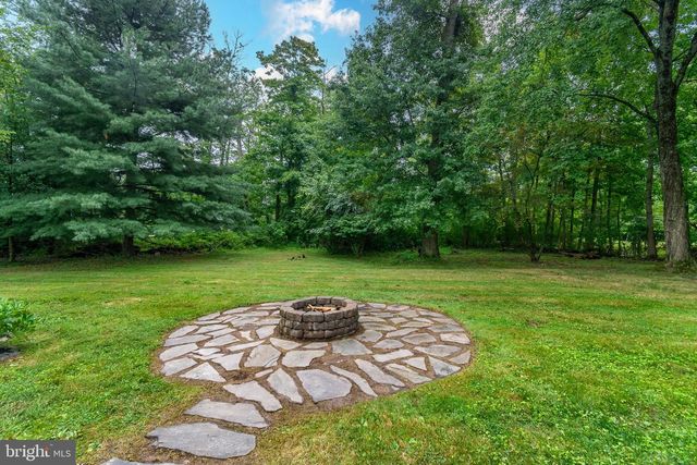 3659 GREENWOOD TER, Chalfont, PA 18914