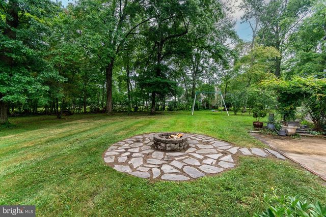 3659 GREENWOOD TER, Chalfont, PA 18914