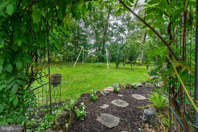 3659 GREENWOOD TER, Chalfont, PA 18914