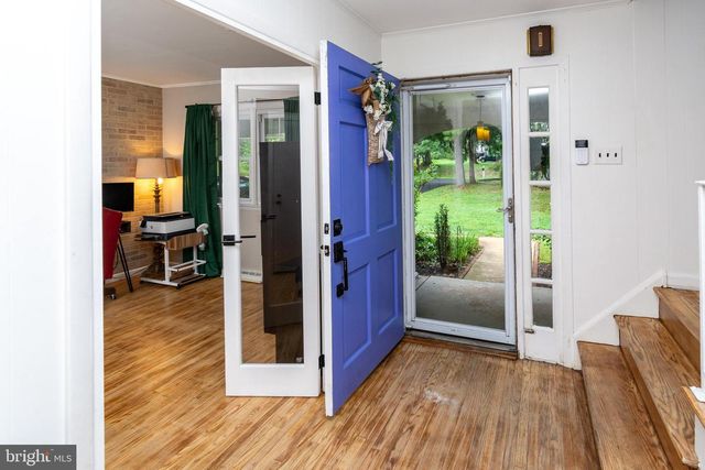 3659 GREENWOOD TER, Chalfont, PA 18914