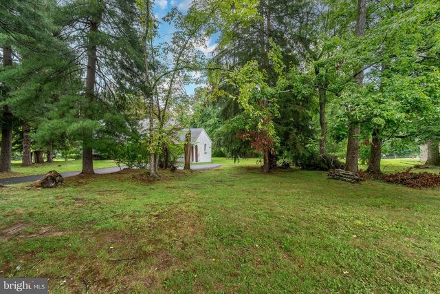 3659 GREENWOOD TER, Chalfont, PA 18914