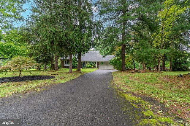3659 GREENWOOD TER, Chalfont, PA 18914