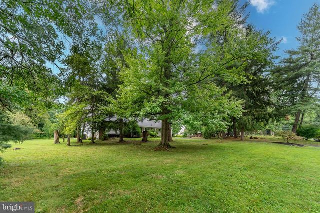 3659 GREENWOOD TER, Chalfont, PA 18914