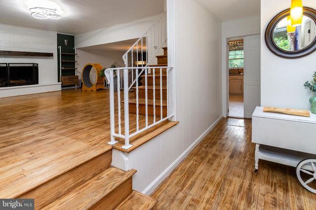 3659 GREENWOOD TER, Chalfont, PA 18914