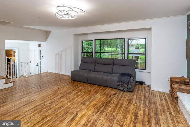 3659 GREENWOOD TER, Chalfont, PA 18914