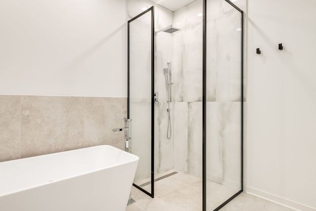 8031 W Belmont Avenue 102, River Grove, IL 60171