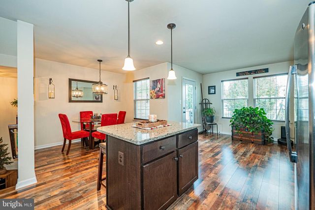 79 KENSINGTON TER, Martinsburg, WV 25405