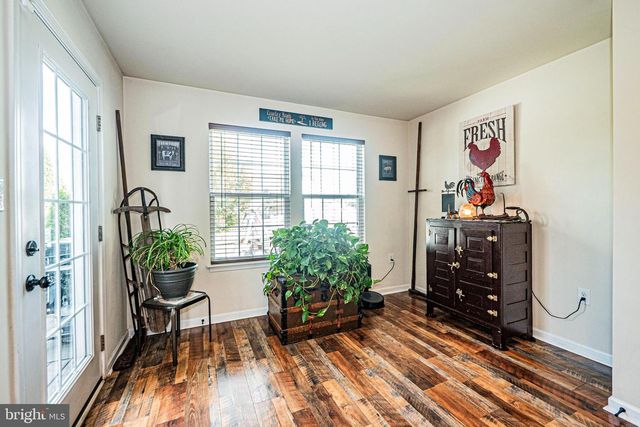 79 KENSINGTON TER, Martinsburg, WV 25405