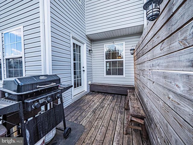 79 KENSINGTON TER, Martinsburg, WV 25405