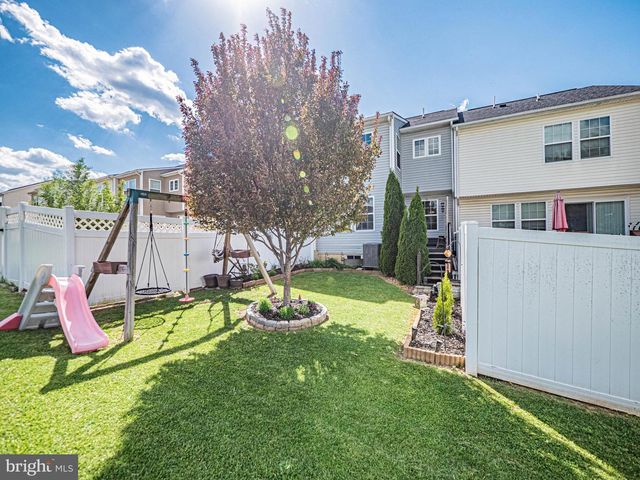 79 KENSINGTON TER, Martinsburg, WV 25405