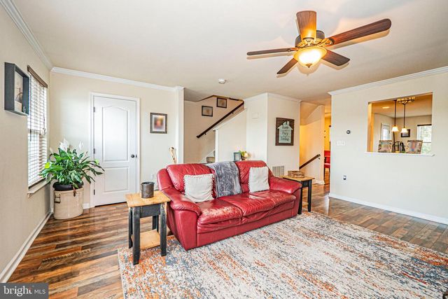 79 KENSINGTON TER, Martinsburg, WV 25405