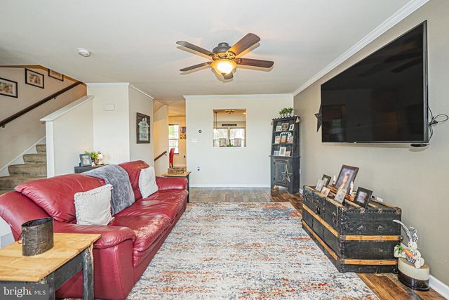 79 KENSINGTON TER, Martinsburg, WV 25405