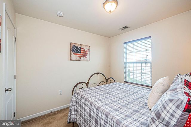 79 KENSINGTON TER, Martinsburg, WV 25405