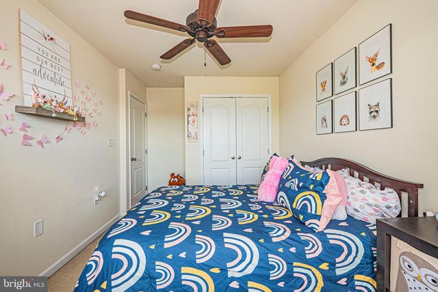 79 KENSINGTON TER, Martinsburg, WV 25405