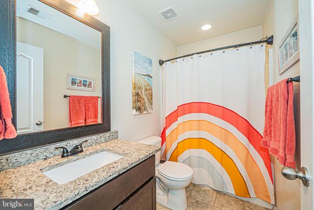 79 KENSINGTON TER, Martinsburg, WV 25405