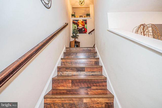 79 KENSINGTON TER, Martinsburg, WV 25405